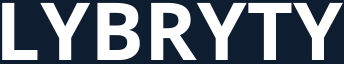LYBRYTY